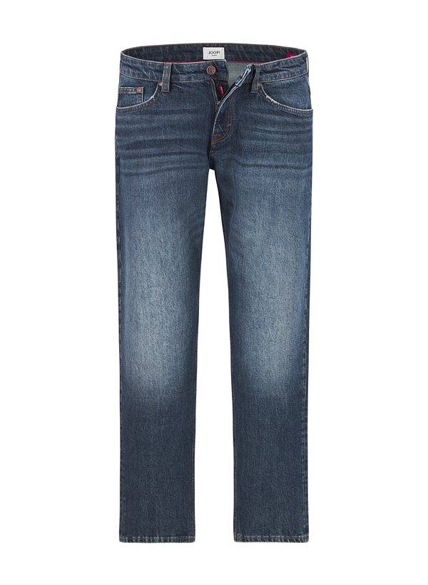 JOOP! Jeans Rae 30049028/417