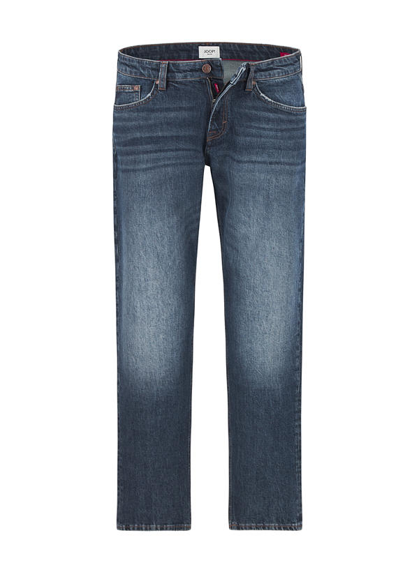 JOOP! Jeans Rae 30049028/417