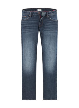 Stylingtipps Beschreibungsbild von JOOP! Jeans Rae 30049028/417