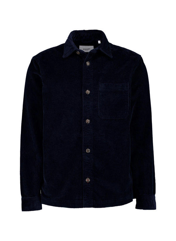 JOOP! Hemd Harvi 30048212/401