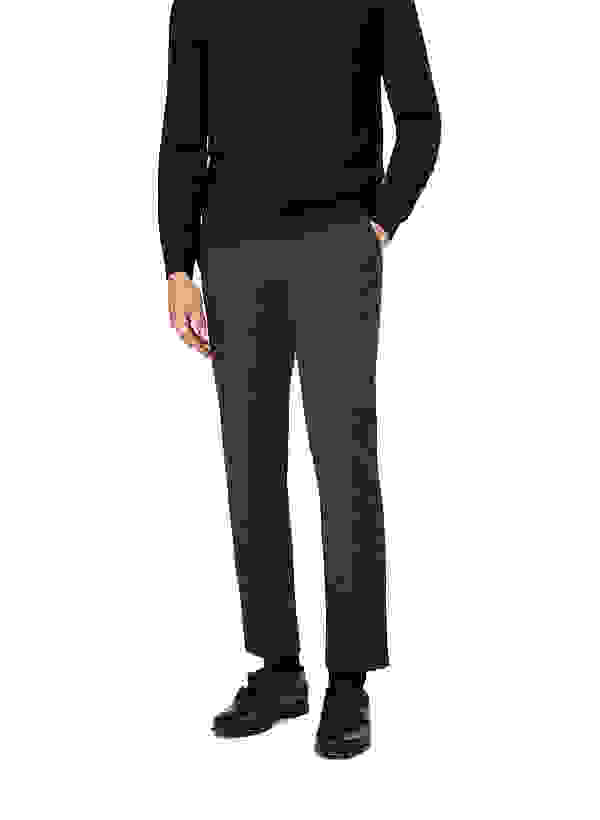 Loader Placeholder