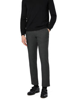Stylingtipps Beschreibungsbild von JOOP! Hose Matthew 30048611/050