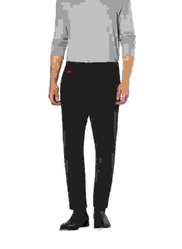 Loader Placeholder