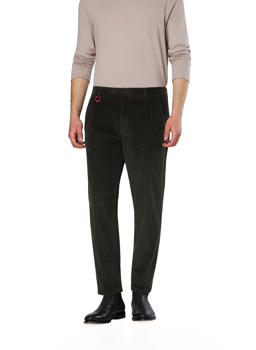 Stylingtipps Beschreibungsbild von JOOP! Hose Lead 30048623/303