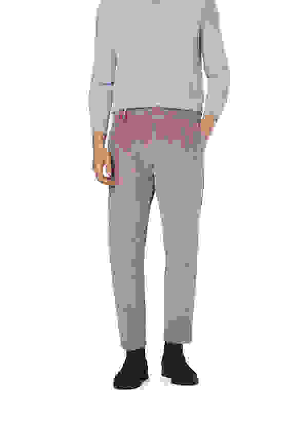 Loader Placeholder