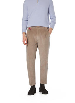 Stylingtipps Beschreibungsbild von JOOP! Hose Lead 30048623/262
