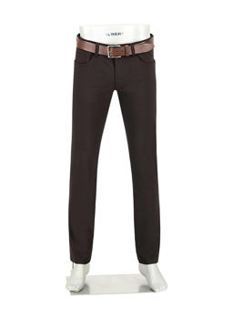 Stylingtipps Beschreibungsbild von Alberto Regular Fit Pipe Ceramica® 85770039/597