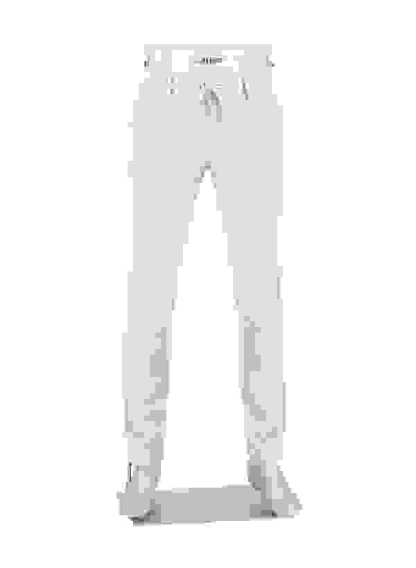 Loader Placeholder