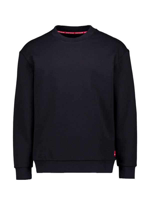 JOOP! Pullover Stan 30047857/001