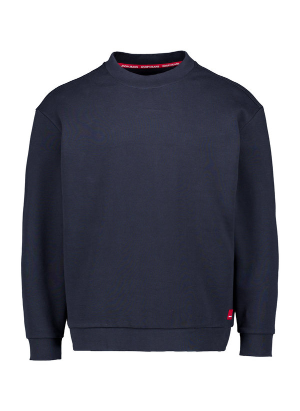 JOOP! Pullover Stan 30047857/404 Image 0