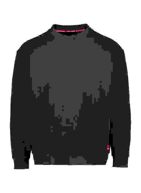 Loader Placeholder