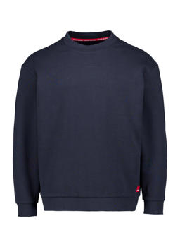 Stylingtipps Beschreibungsbild von JOOP! Pullover Stan 30047857/404