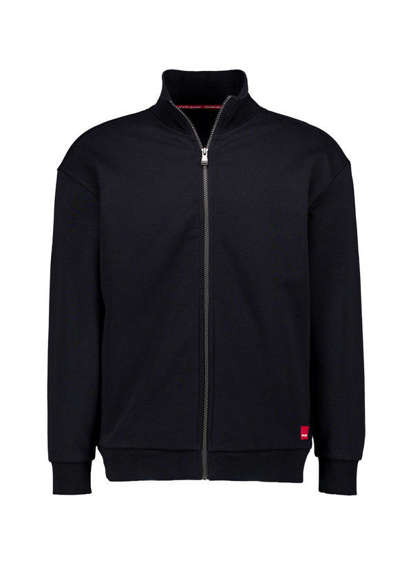 JOOP! Sweatjacke Stanley 30047858/001 Image 0