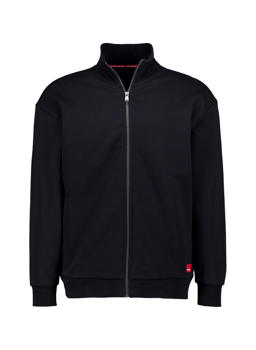 Stylingtipps Beschreibungsbild von JOOP! Sweatjacke Stanley 30047858/001