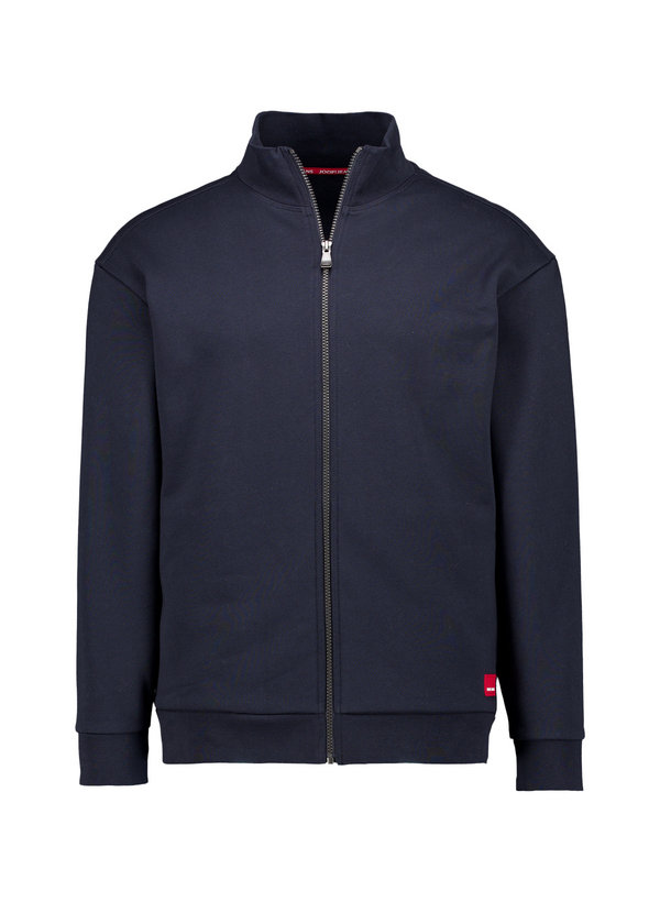 JOOP! Sweatjacke Stanley 30047858/404