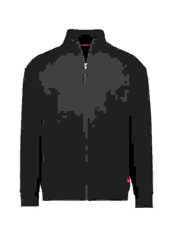 Loader Placeholder
