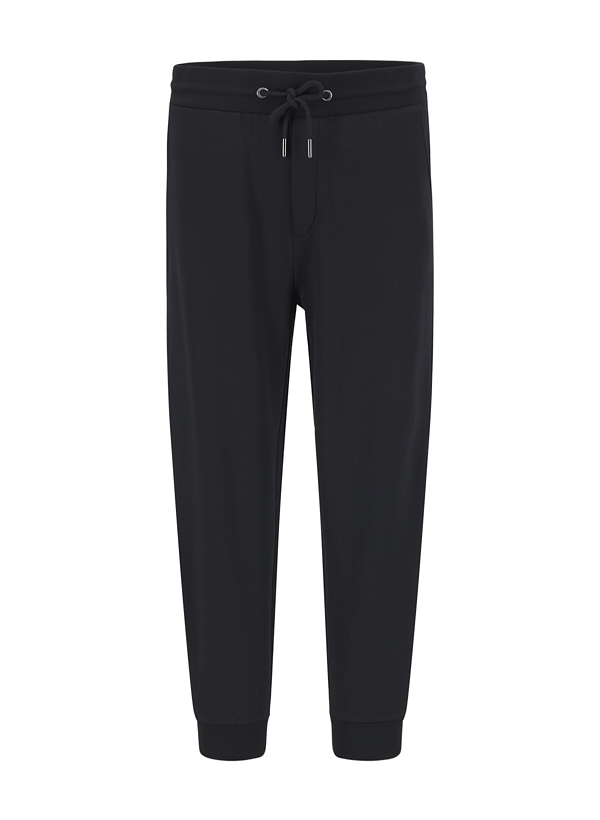 JOOP! Sweatpants Silvan 30047861/001