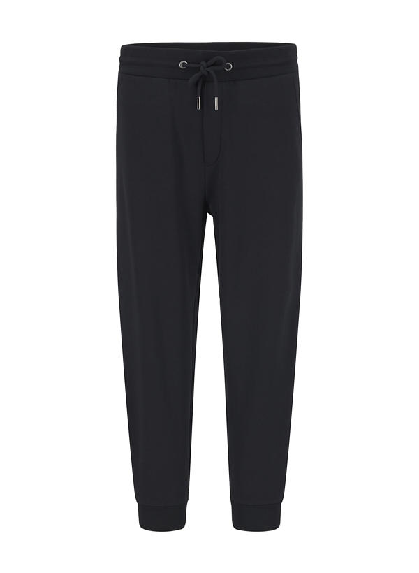 JOOP! Sweatpants Silvan 30047861/001