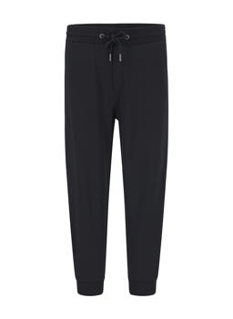 Stylingtipps Beschreibungsbild von JOOP! Sweatpants Silvan 30047861/001