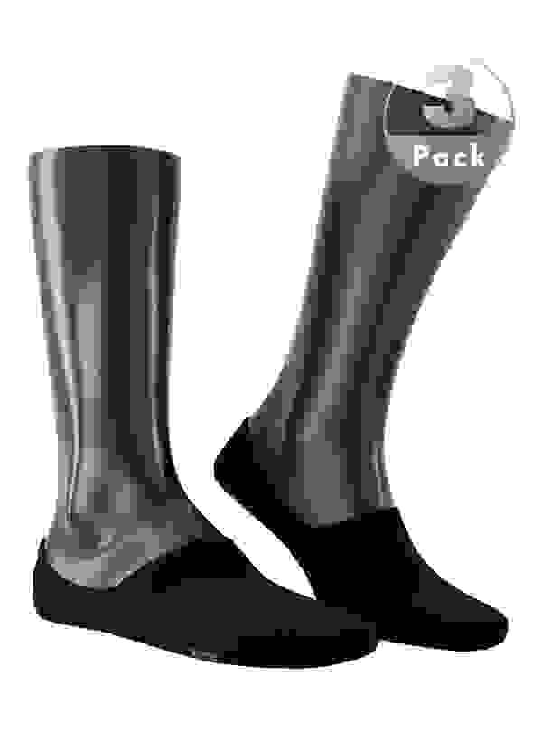 Loader Placeholder