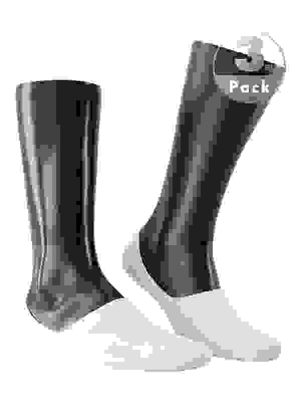 Loader Placeholder
