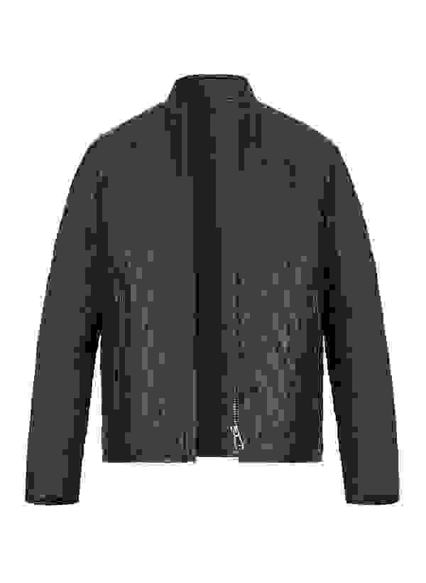 Loader Placeholder