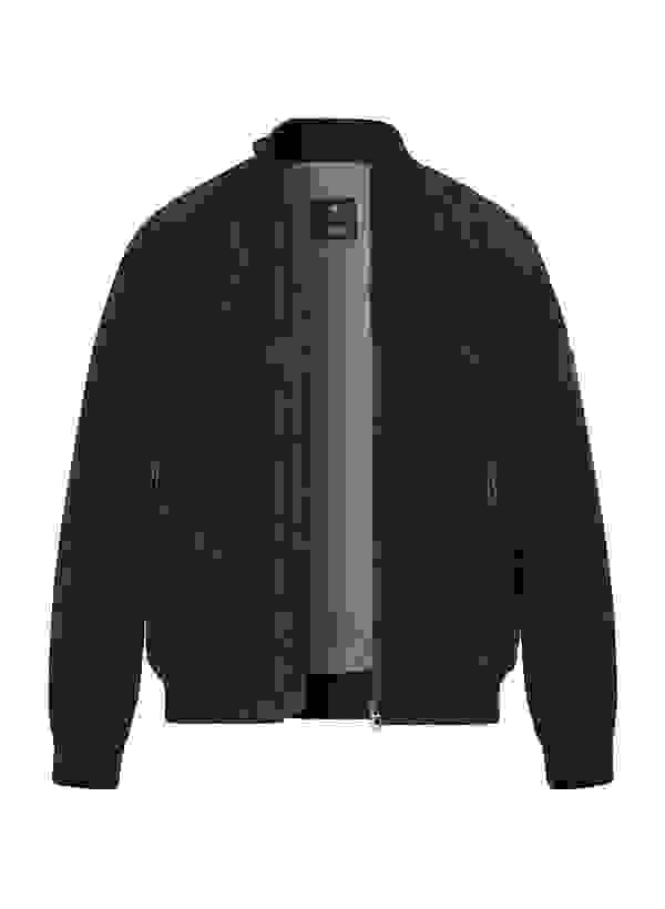 Loader Placeholder