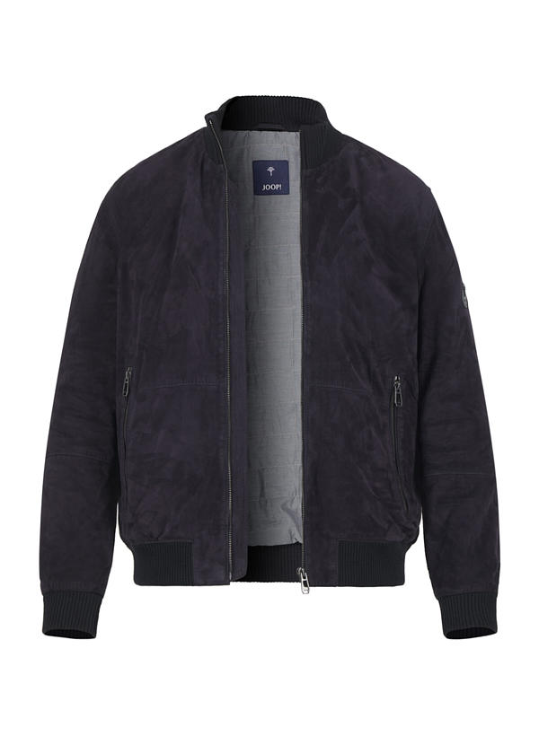 JOOP! Lederjacke Byll 1500158/80000856/401