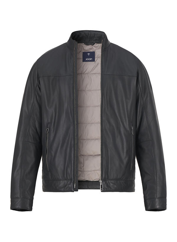 JOOP! Lederjacke Rone 1500150/80000853/001 Image 0