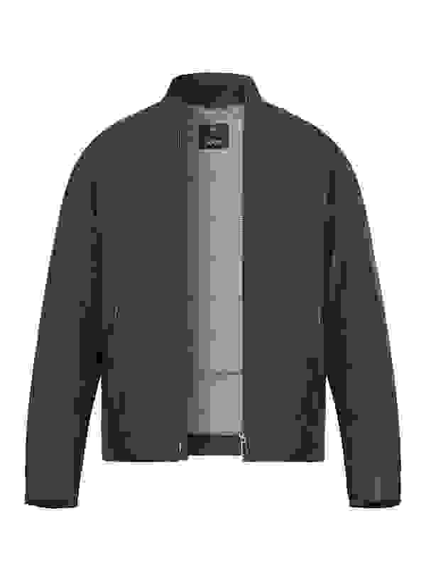 Loader Placeholder