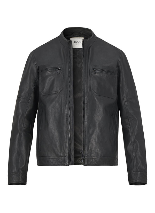 JOOP! Lederjacke Aron 2620040/80000862/001