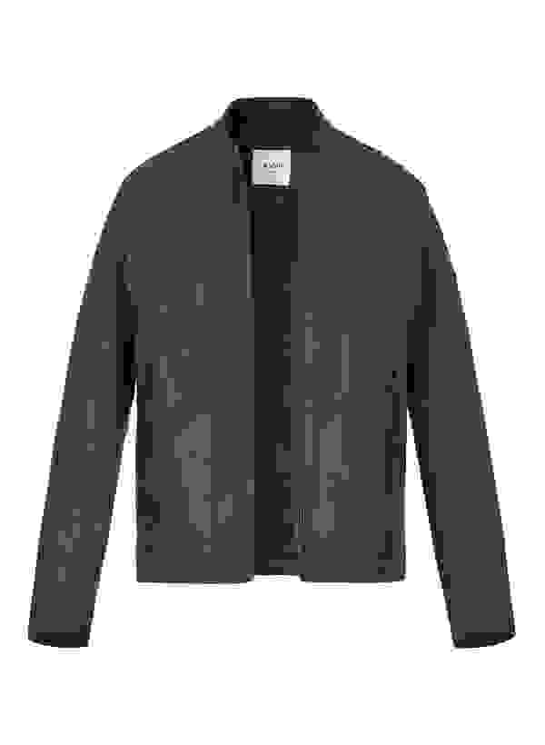 Loader Placeholder