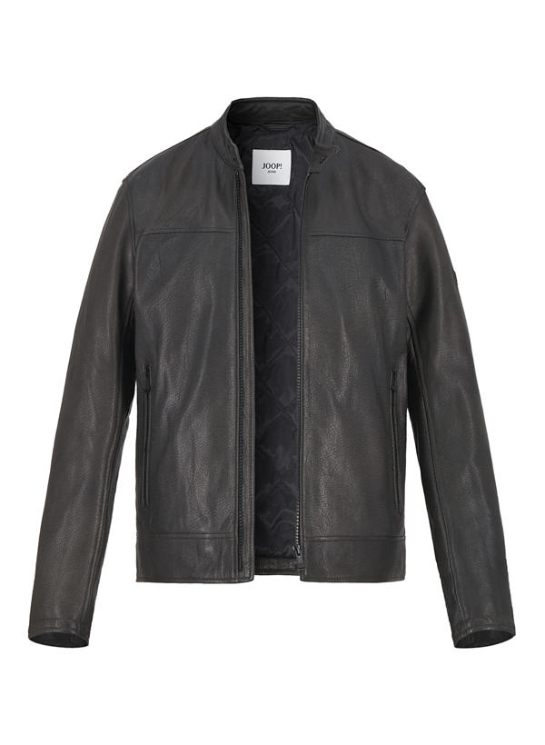 JOOP! Lederjacke Cleary 2620065/80000863/070