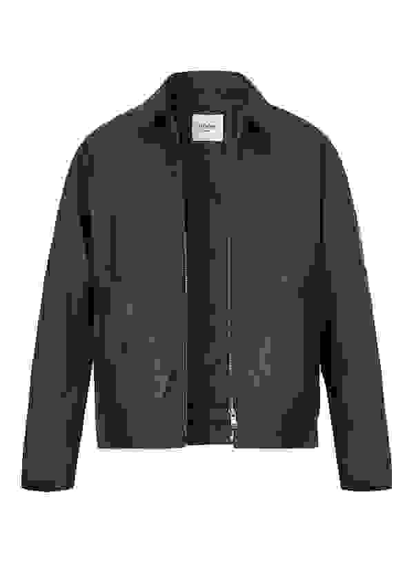 Loader Placeholder