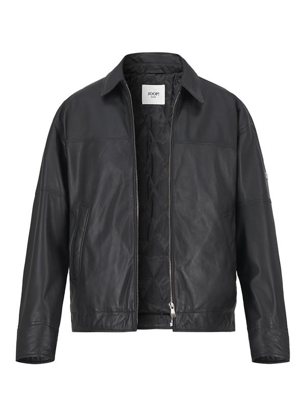 JOOP! Lederjacke Roger 2620019/80000870/001