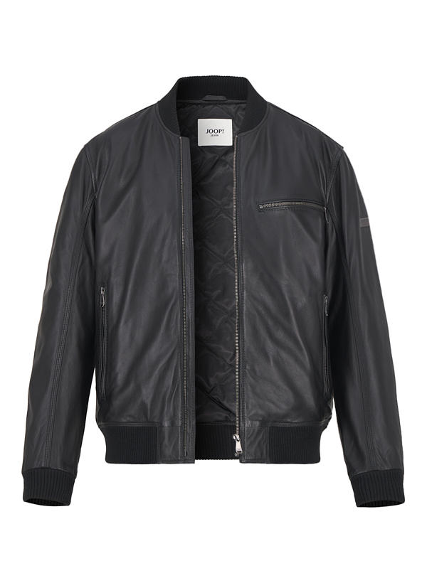 JOOP! Lederjacke Soan 2620019/80000866/001