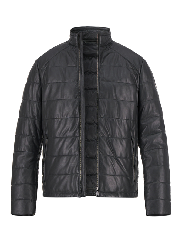 JOOP! Lederjacke Stepo 2620019/80000867/001