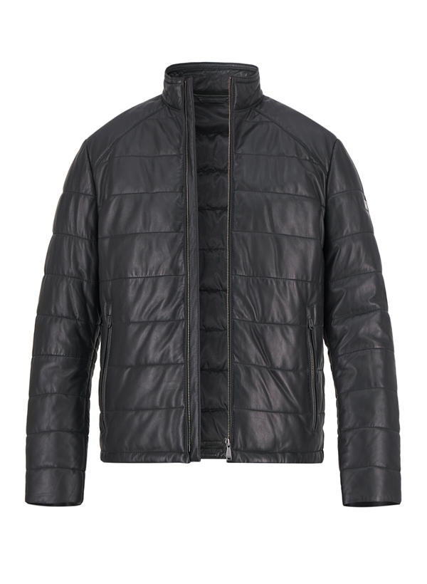 JOOP! Lederjacke Stepo 2620019/80000867/001 Image 0