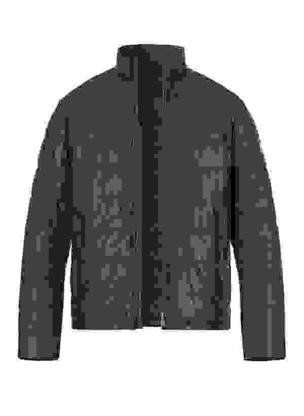 Loader Placeholder