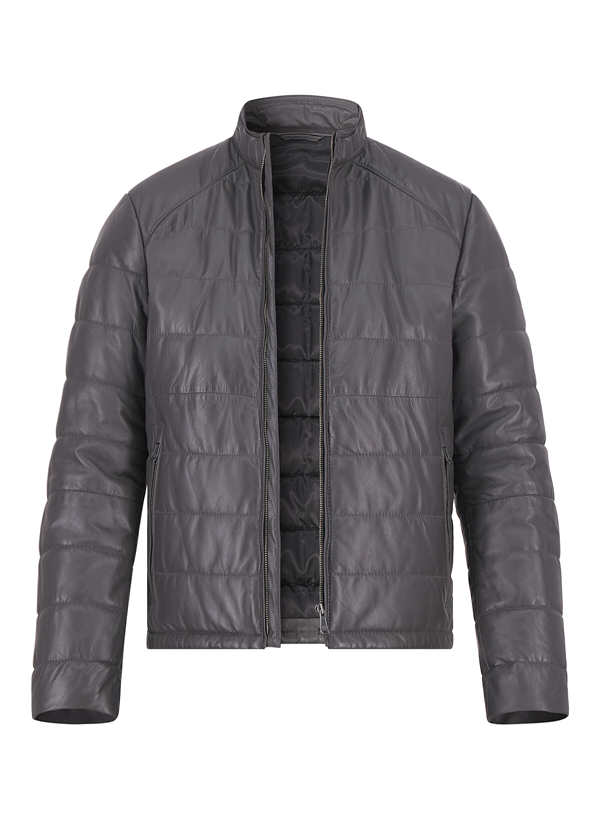 JOOP! Lederjacke Stepo 2620019/80000867/045