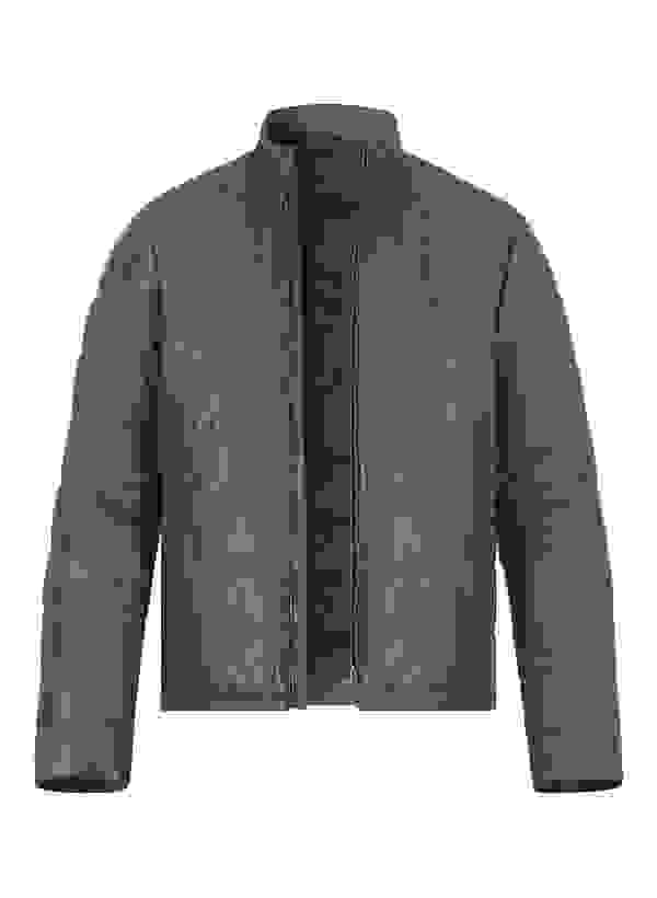 Loader Placeholder