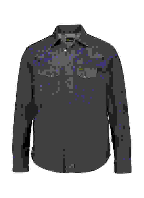 Loader Placeholder