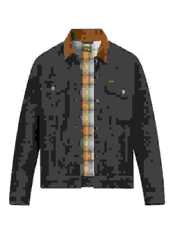 Loader Placeholder