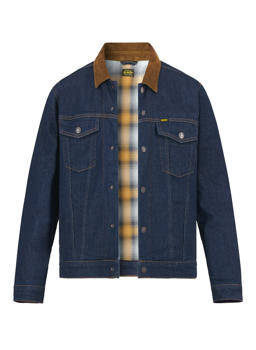 Stylingtipps Beschreibungsbild von GAS Jacke 251406 030170/01RO