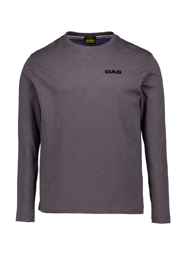 GAS T-Shirt 300275 183875/3920