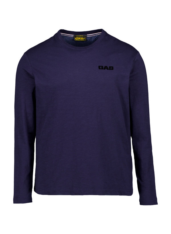 GAS T-Shirt 300275 183875/4706