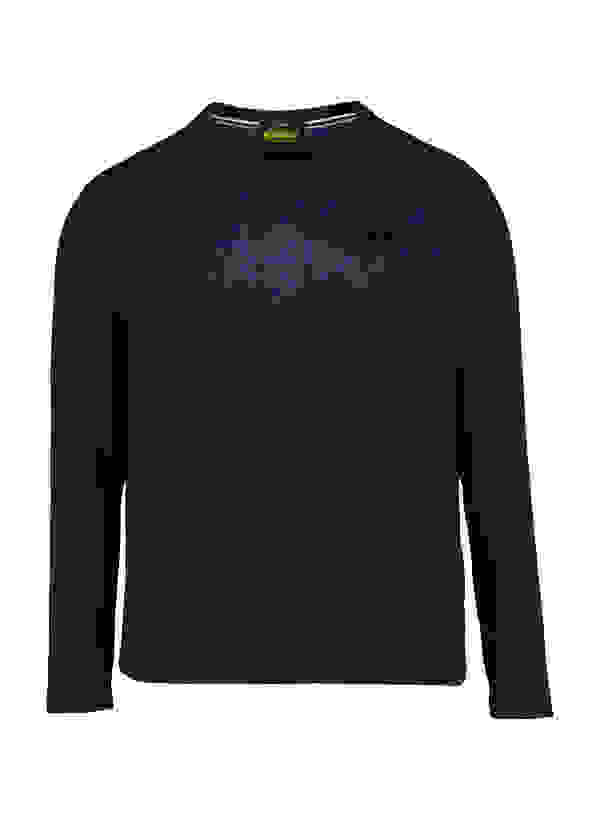 Loader Placeholder