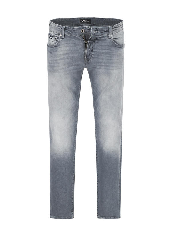 GAS Jeans 351451 030147/69GD
