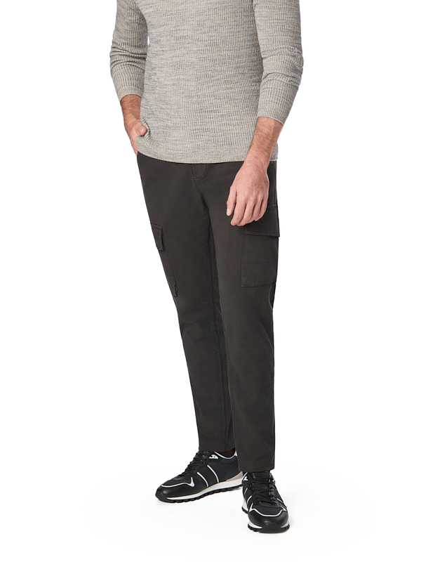 GAS Cargohose 360824 071261/0200