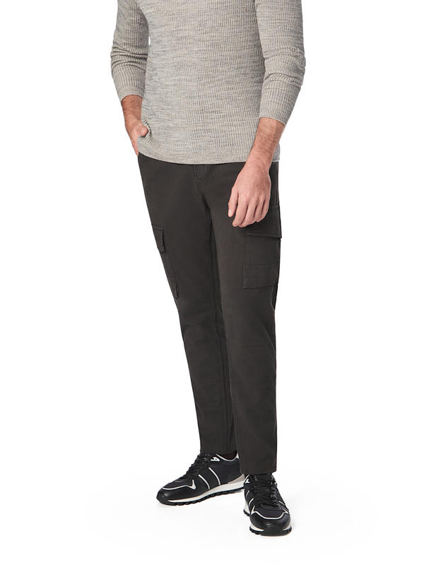 GAS Cargohose 360824 071261/0200 Image 0